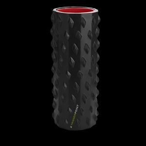 SOLD // Trigger Point Performance Carbon Foam Roller
